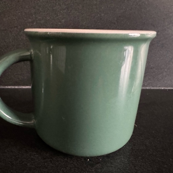 Microsoft Mug - Picture 4 of 6